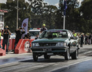 c5a9103a/holden nationals 2023 8 jpg