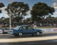 c5bf103a/holden nationals 2023 9 jpg