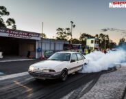 Holden Nationals