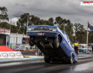 Holden Nationals