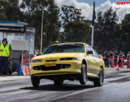 Archive Whichcar 2021 03 29 141618 Holden Nationals 6039