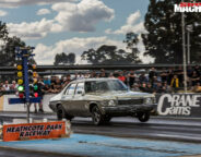 Holden Nationals