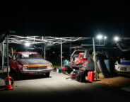 44fc1325/holden nationals heathcote 3 JPG