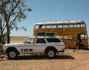 Holden Overlander V 8 Jpg