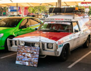 Holden Panel Van Jpg