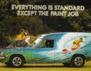 Street Machine News Holden Panel Van 2