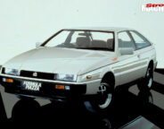 Holden Piazza
