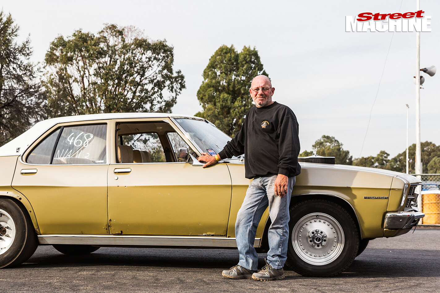 Holden -Powered -Nationals -Premier -6254