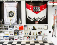 Holden Racing
