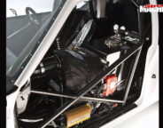 Holden LX Torana hatchback