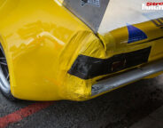 Winton festival of speed