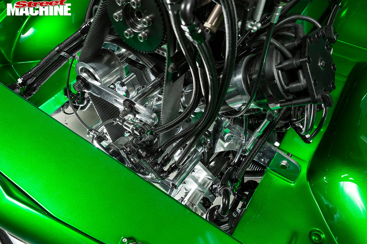 Holden -Torana -engine -bay -2