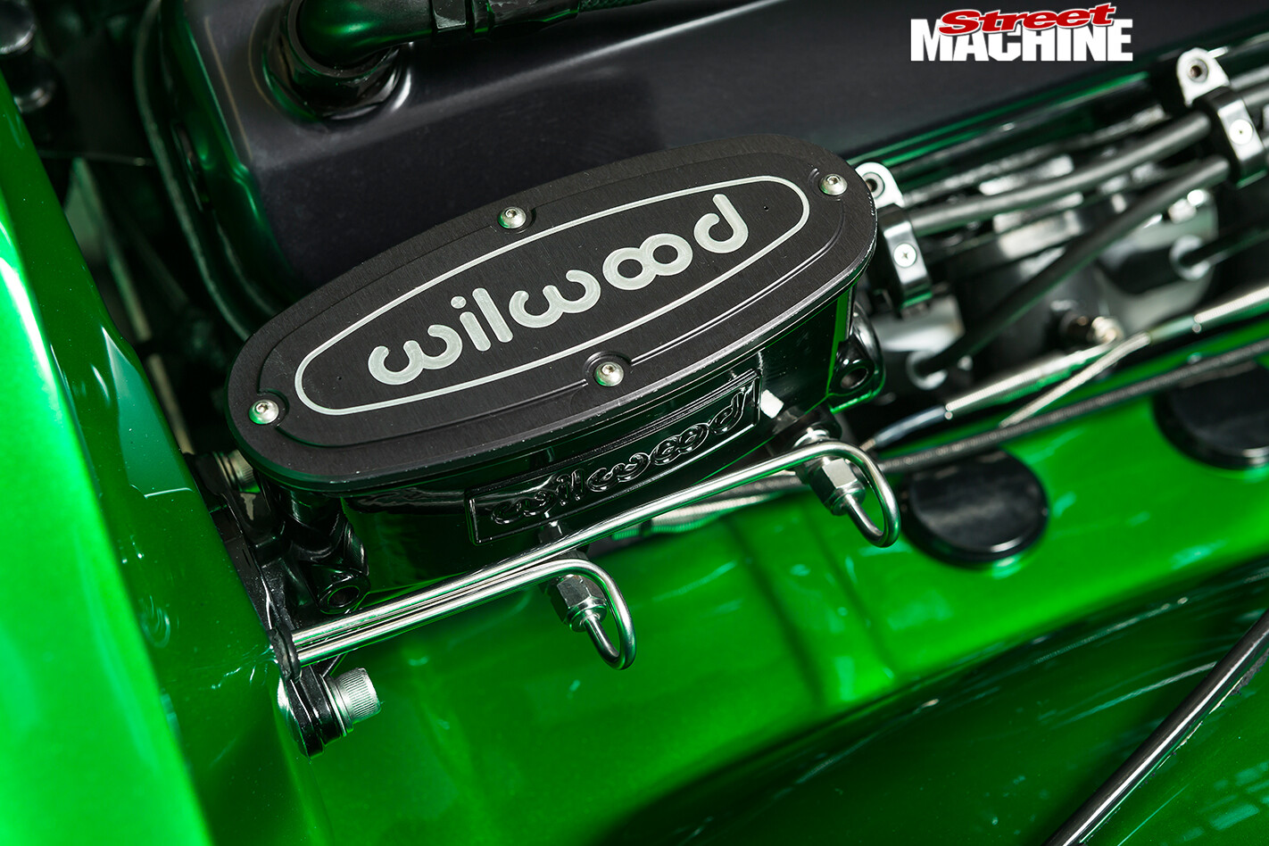 Holden -Torana -engine -detail -4