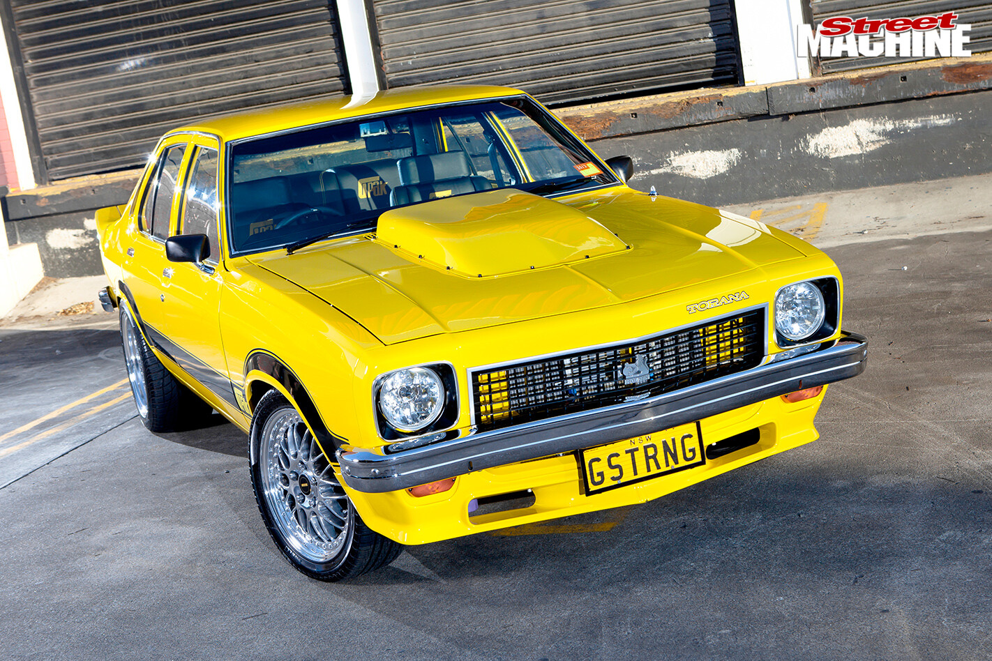 Holden -torana -gpak -2