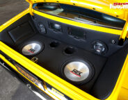 Holden -torana -gpak -boot