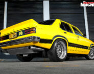 Holden -torana -gpak -rear -2