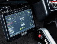 data logger