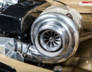 Holden Torana GTR turbo
