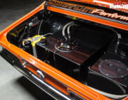 Holden Torana LC GTR 2813 29 Jpg