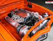 Holden Torana LC GTR 2814 29 Jpg