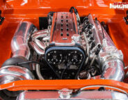 Holden Torana LC GTR 2815 29 Jpg