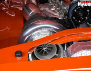 Holden Torana LC GTR 2817 29 Jpg