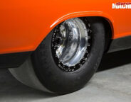 Holden Torana LC GTR 2824 29 Jpg