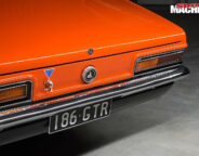 Holden Torana LC GTR 2825 29 Jpg
