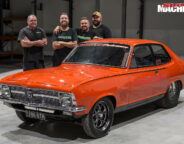 Holden Torana LC GTR 2826 29 Jpg