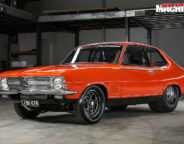 Holden Torana LC GTR 285 29 Jpg