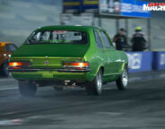 Archive Whichcar 2019 08 22 1 Holden Torana Lc Gtr 9