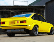Holden LX Torana