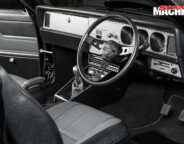 Holden Torana LX SS 11 Nw Jpg