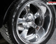 Holden Torana LX SS 12 Nw Jpg