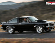 Holden Torana LX SS 2 Nw Jpg