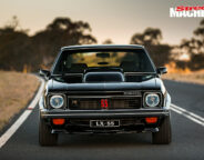 Holden Torana LX SS 3 Nw Jpg