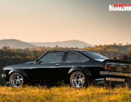 Holden Torana LX SS 4 Nw Jpg