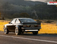 Holden Torana LX SS 5 Nw Jpg
