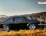 Holden Torana LX SS 6 Nw Jpg
