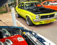 Holden Torana SLR 5000 Jpg