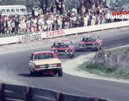 Holden -Torana -XU1-Saggy -Sarah -Bathurst