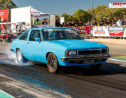 Holden UC Torana