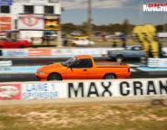 Holden -ute -drag -challenge