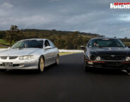 Holden V Ford 2 K Challenge 281 29 Jpg