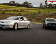 Holden V Ford 2 K Challenge 283 29 Jpg