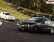 Holden V Ford 2 K Challenge 284 29 Jpg