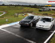 Holden V Ford 2 K Challenge 286 29 Jpg