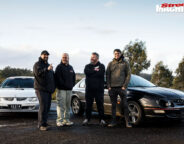 Holden V Ford 2 K Challenge 287 29 Jpg