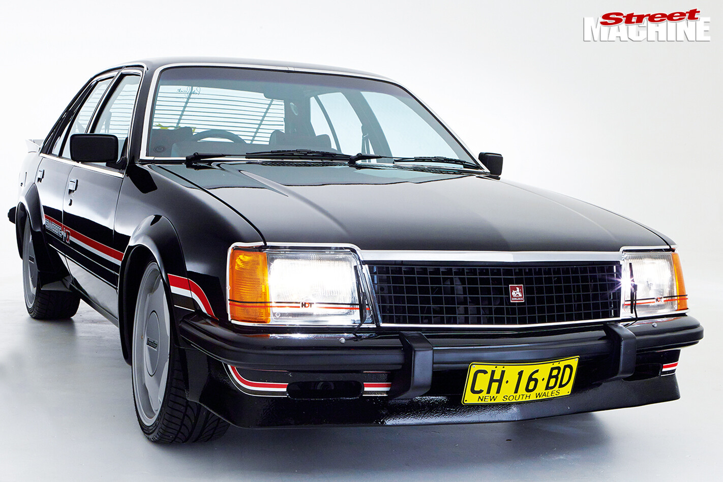 Holden -vc -commodore -3