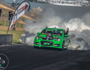 Holden VF Ute Jpg